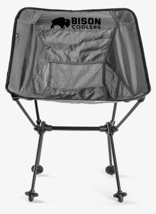 Bison Chillin Chair - Bison Coolers #8442033