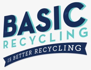 National Pizza Day Pizza Box Recycling - Graphic Design #8442105 National Pizza Day Pizza Box Recycling - Graphic Design #8442105