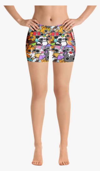 Leggings #8442146
