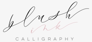 Handwriting Png #8442189