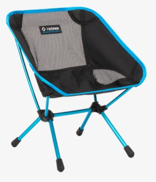 Chair One Mini - Folding Chair #8442227 Chair One Mini - Folding Chair #8442227