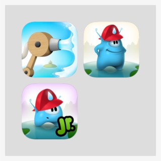 Sprinkle Collection 4 - Firefighter #8442283 Sprinkle Collection 4 - Firefighter #8442283