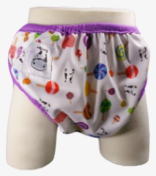 Briefs #8442286