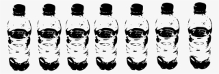 Download Png - Bottle #8442329