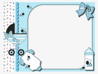 Babyshower, Frames, Picture Frames, Baby Sprinkle, #8442370 Babyshower, Frames, Picture Frames, Baby Sprinkle, #8442370