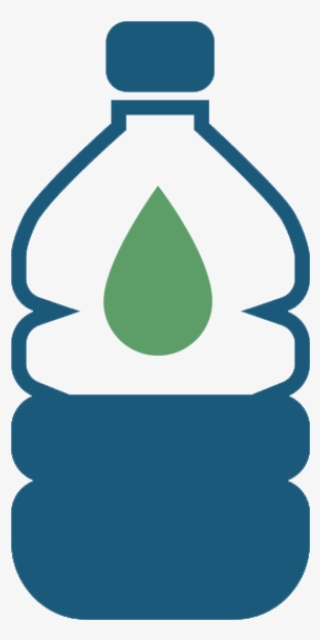 900 X 571 3 - Plastic Bottle Graphic Png #8442416