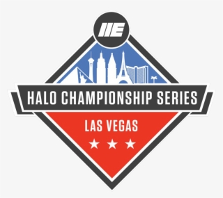 Handball World Championship 2011 #8442529