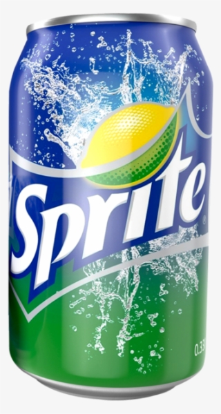 Sprite #8442534