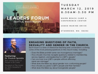 Tuesdaymarch 12 20198 30am 3 30 Pm 2 - Brochure #8442537