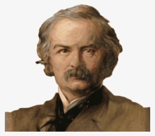 This Free Icons Png Design Of David Lloyd George #8442573