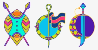 Beats Headphones Original Boardomatic #8442613