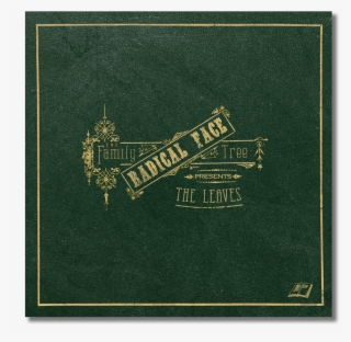 Leaves Shadow #8442618