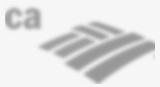 Bank Of America #8442620 Bank Of America #8442620