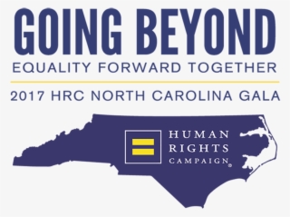 Bank Of America On Twitter - North Carolina #8442651