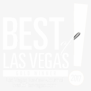 Image Is Not Available - Poster #8442754