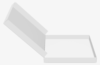 Pizza Box - Stairs #8442756 Pizza Box - Stairs #8442756