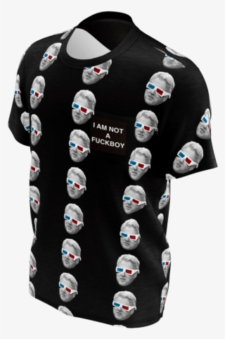 Bill Clinton - Im - Not - A - Fukboi - Cardigan #8442815 Bill Clinton - Im - Not - A - Fukboi - Cardigan #8442815