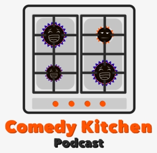 Comedy Kitchen Episode #8442943