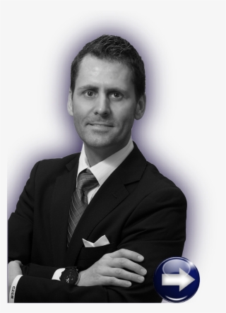 Watch - Gentleman #8442944