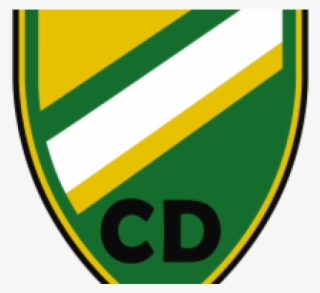 Fifa Clipart Fifa 16 - Emblem #8442985