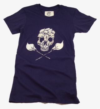 T-shirt #8443021