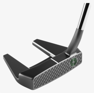 Sign In - Putter #8443022