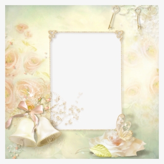 Parabéns Bodas De Ouro #8443051