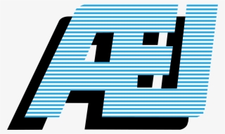 Venom - Aei #8443054 Venom - Aei #8443054