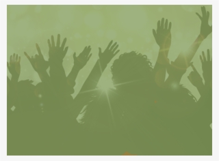 Trc-header - Christmas Day #8443123