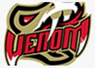 Amarillo Venom #8443263