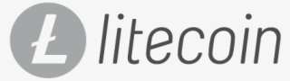 Litecoin - Graphics #8443308