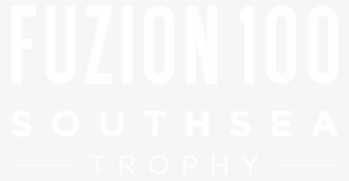 Fuzion 100 Southsea Trophy - Tan #8443311