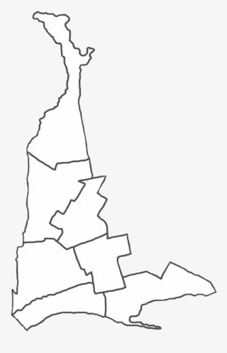 Reaching This Common Goal Of Success, Is Done Through - Darkness #8443313