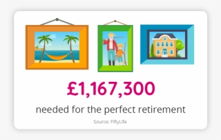 Malcolm X - Graphic Design #8443314 Malcolm X - Graphic Design #8443314