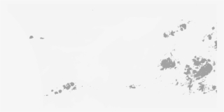 2010 08 16 12 00 00 Ge Goes 11 Ir3 Grip - Silhouette #8443343