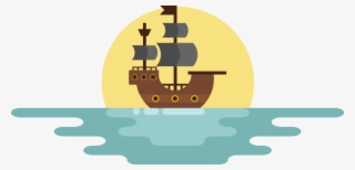 Play - Mast #8443345