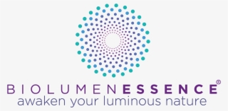 Creativity Purple Calla Lily Flower Essence Biolumenessence - True Botanicals Logo #8443375