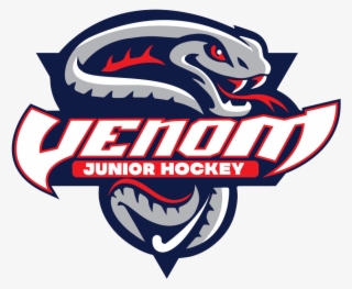Port Macquarie's Local, Family-friendly Junior Hockey - Montpellier Vipers #8443376