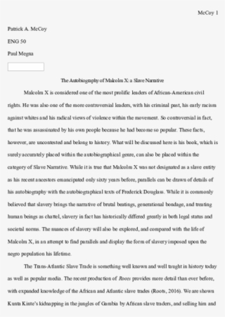 Docx - Reaction Paper About Romeo And Juliet #8443381