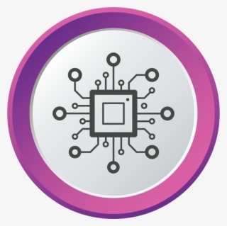 Litecoin Advantage Capitalization Poster Bitcoin Cryptocurrency - ต่อ วงจร อิเล็กทรอนิกส์ Vector #8443384