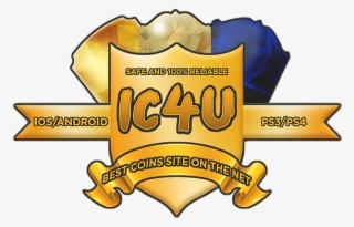 Fifa 16, Fifa 15, Fifa14 And All Fifa Assets Property #8443431