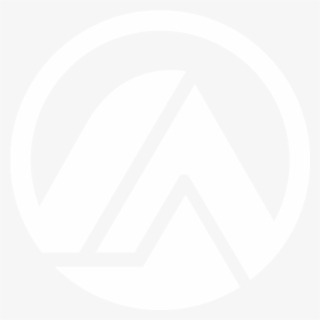 Mockups - Jp Morgan Logo White #8443433