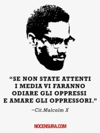 100% Eco Sostenibile, 100% Equo Solidale - Poster #8443462