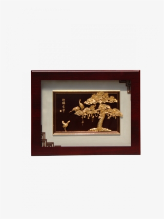 Visual Arts #8443585
