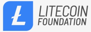 Litecoin Foundation - Inesc Logo #8443586