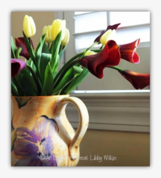 Img 5568 Wm A - Artificial Flower #8443587