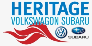 Vw Subaru Logos 2 #8443588