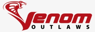 Venom Outlaws - Venom Logo Car #8443615 Venom Outlaws - Venom Logo Car #8443615