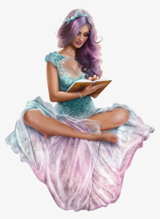Pinup Png - Sitting #8443618