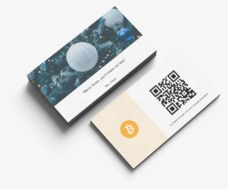 Btc Card - Crypto To Gift Card #8443695